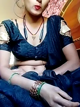 annaya sweet online show from February 14, 2025, 7:49 am