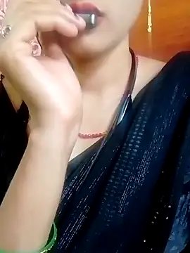 annaya sweet online show from February 18, 2025, 7:21 am