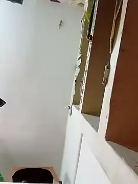 annaya sweet online show from February 25, 2025, 7:42 am