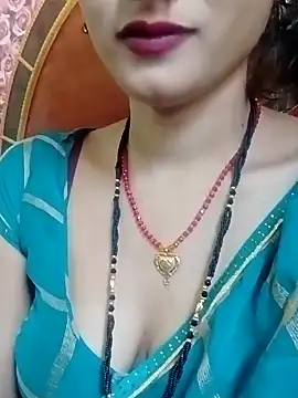 annaya sweet online show from March 8, 2025, 8:00 am