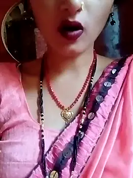 annaya sweet online show from March 9, 2025, 11:03 am