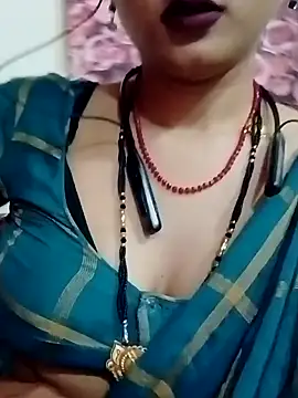 annaya sweet online show from March 12, 2025, 7:24 am