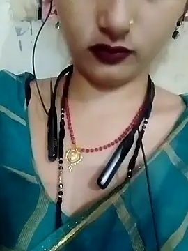 annaya sweet online show from March 20, 2025, 7:47 am