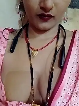 annaya sweet online show from September 9, 2025, 7:41 am