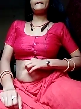 annaya sweet online show from September 14, 2025, 7:40 am