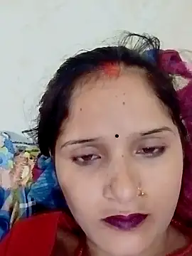 annaya sweet online show from October 3, 2025, 10:07 pm