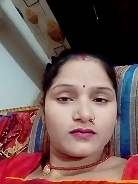 annaya sweet online show from October 11, 2025, 10:36 am