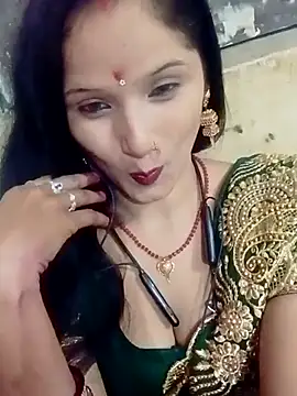 annaya sweet online show from October 20, 2025, 5:35 pm