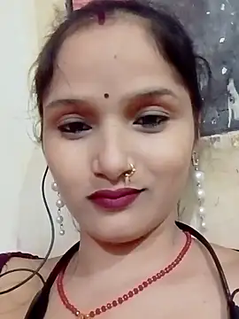 annaya sweet online show from November 4, 2025, 7:51 am