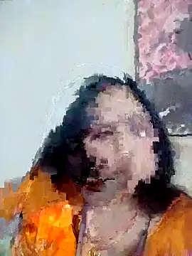 annaya sweet online show from November 19, 2025, 8:25 am