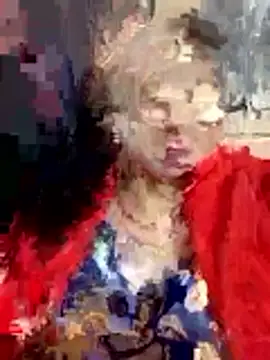 annaya sweet online show from November 30, 2025, 11:20 pm