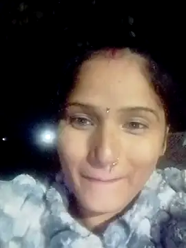 annaya sweet online show from December 16, 2025, 1:27 pm