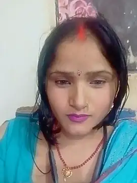 annaya sweet online show from February 5, 2026, 7:13 am