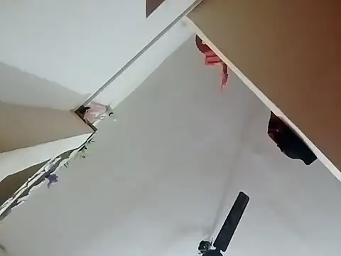 annaya sweet online show from February 16, 2026, 7:37 am