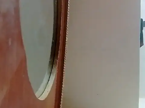 annaya sweet online show from February 17, 2026, 9:06 am