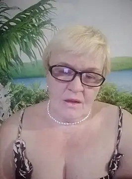 VioletSweet566 online show from January 23, 2025, 9:07 pm