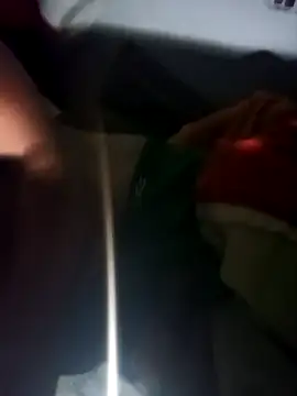 saraieevosarai online show from February 22, 2025, 5:55 am