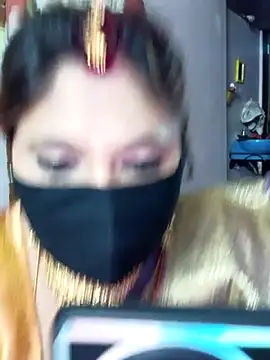 Snapshot of BongQueen9 chatting on February 2, 2026, 5:11 pm BongQueen9 online show from February 2, 2026, 5:11 pm