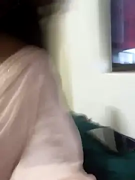 Snapshot of BongQueen9 chatting on May 24, 2026, 11:26 am BongQueen9 online show from May 24, 2026, 11:26 am