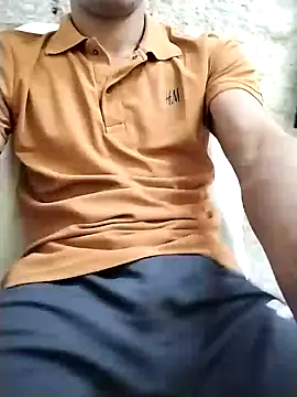 Snapshot of vicky0805 chatting on December 25, 2024, 5:05 am vicky0805 online show from December 25, 2024, 5:05 am