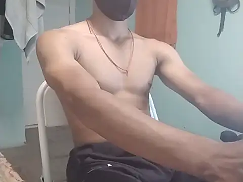 Snapshot of vicky0805 chatting on March 19, 2025, 4:24 pm vicky0805 online show from March 19, 2025, 4:24 pm