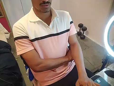 Snapshot of vicky0805 chatting on September 30, 2025, 3:39 pm vicky0805 online show from September 30, 2025, 3:39 pm