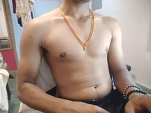 vicky0805 online show from November 10, 2025, 5:50 am