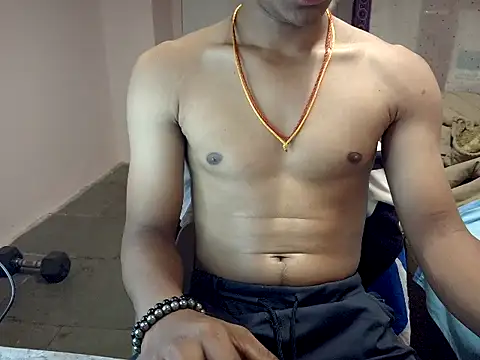 vicky0805 online show from January 6, 2026, 8:07 am