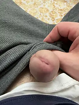 Snapshot of dickistanbul chatting on December 25, 2024, 11:53 pm dickistanbul online show from December 25, 2024, 11:53 pm