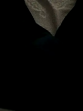 Snapshot of dickistanbul chatting on September 8, 2025, 9:03 pm dickistanbul online show from September 8, 2025, 9:03 pm