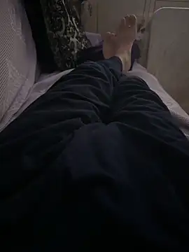 Snapshot of dickistanbul chatting on September 13, 2025, 11:04 pm dickistanbul online show from September 13, 2025, 11:04 pm