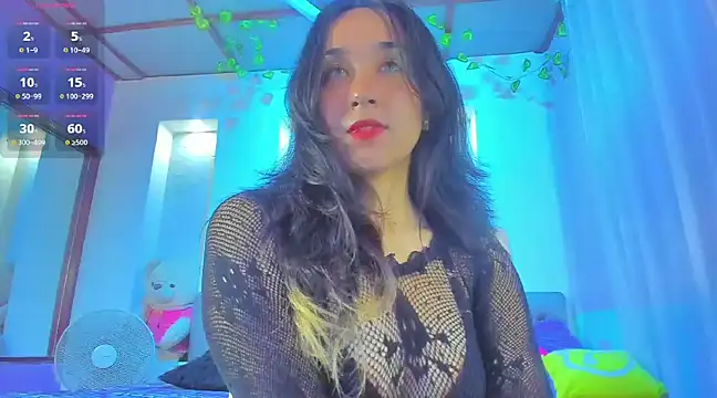 Snapshot of juliieta_love chatting on February 11, 2025, 8:10 pm juliieta love online show from February 11, 2025, 8:10 pm