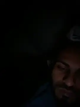 islandvybee55 online show from February 16, 2025, 8:43 am