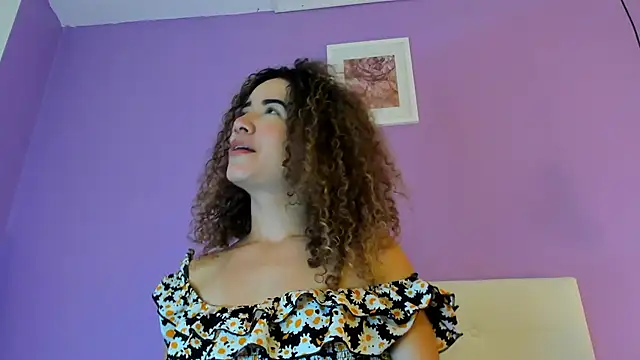 Charlotte11-11 online show from October 3, 2025, 4:04 pm