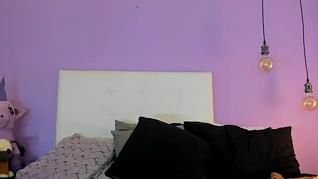 Charlotte11-11 online show from October 9, 2025, 3:43 pm