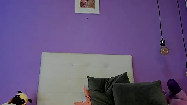 Charlotte11-11 online show from January 13, 2026, 1:49 pm