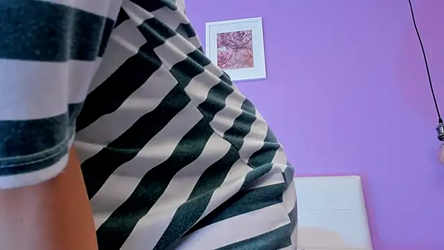 Snapshot of Charlotte11-11 chatting on January 15, 2026, 3:38 pm Charlotte11-11 online show from January 15, 2026, 3:38 pm