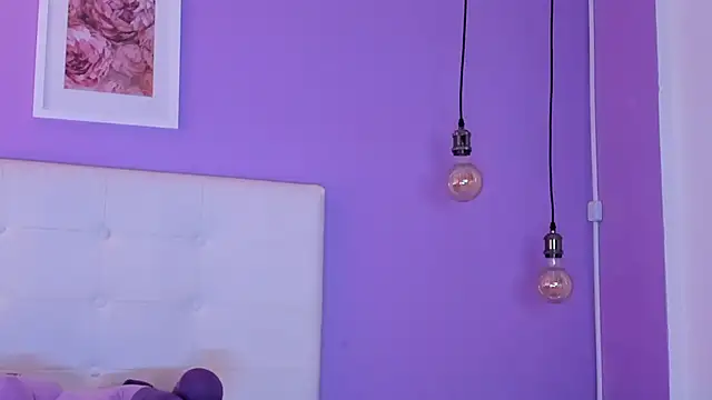 Snapshot of Charlotte11-11 chatting on February 28, 2026, 10:00 pm Charlotte11-11 online show from February 28, 2026, 10:00 pm