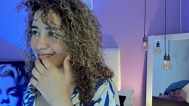 Charlotte11-11 online show from March 7, 2026, 10:29 pm