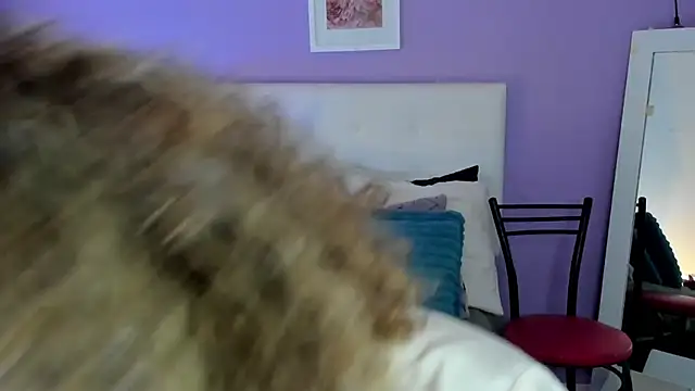 Charlotte11-11 online show from March 14, 2026, 3:50 pm