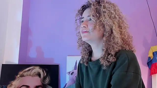 Charlotte11-11 online show from March 18, 2026, 3:48 pm