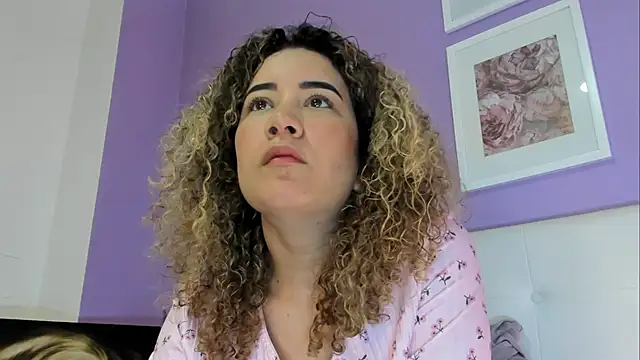 Charlotte11-11 online show from April 1, 2026, 2:25 pm