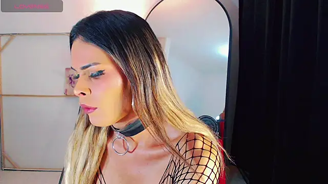 dark sailent online show from March 8, 2026, 2:04 am