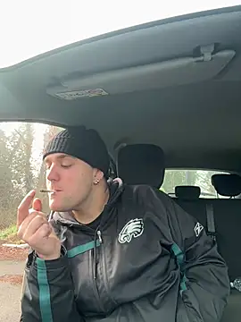 ErPumas126 online show from February 21, 2025, 8:18 am