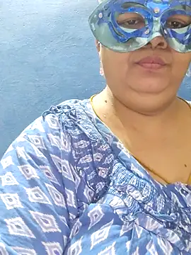 tamilthanushri online show from March 18, 2025, 9:09 am