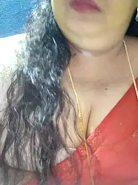 tamilthanushri online show from October 24, 2025, 10:55 am