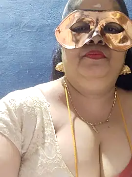 tamilthanushri online show from October 31, 2025, 3:57 pm