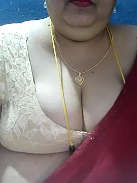 tamilthanushri online show from November 16, 2025, 6:35 pm