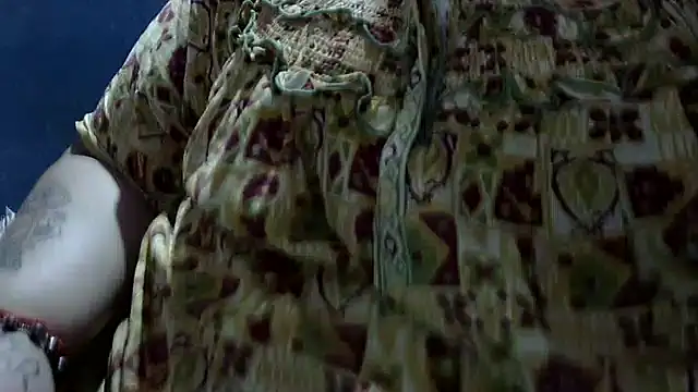 tamilthanushri online show from January 9, 2026, 6:31 pm