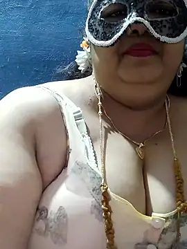 tamilthanushri online show from January 10, 2026, 11:34 am